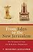 FROM EDEN TO THE NEW JERUSALEM: An Introduction to Biblical Theology