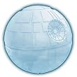 Kotobukiya Star Wars: Death Star Silicone Tray