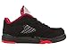 Nike JORDAN 5 RETRO LOW (TD) BOYS TODDLER Sneakers 314340-001