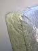 Serendipity Waterproof Crib Mattress Cover (for Parents Concerned about SIDS, Autism,...