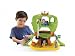 Fisher-Price Super Sleuth Changing Tree
