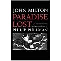 Paradise Lost (Hardcover)
