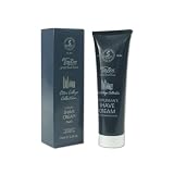 Taylor Of Old Bond Street Shaving Cream Eton College, 2.5-Ounce (Pack of 2)