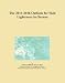 The 2011-2016 Outlook for Skin Lighteners in Oceana