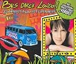 Bus Durch London