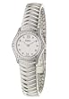 Ebel Classic Wave Womens Quartz Watch 9157f14-9726 from Ebel