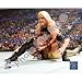 Maryse WWE Diva in Action 8x10 Photo
