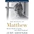 The Meaning of Matthew: My Son's Murder in Laramie, and a World Transformed