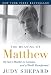Books : The Meaning of Matthew: My Son's Murder in Laramie, and a World Transformed