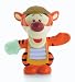 Fisher-Price Disney's Winnie The Pooh - Pooh And Pals_s-4