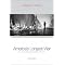 Vietnam War: Basic and Essential