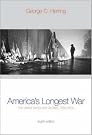 America's Longest War...
