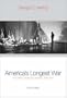 America's Longest War: The United States and Vietnam, 1950-1975 with Poster (4th Edition)