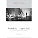America's Longest War: The United States and Vietnam, 1950-1975 with Poster (4th Edition)