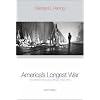 America's Longest War: The United States and Vietnam, 1950-1975 with Poster (4th Edition)