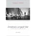 America's Longest War: The United States and Vietnam, 1950-1975 with Poster (4th Edition)