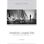 America's Longest War: The United States and Vietnam, 1950-1975 with Poster (4th Edition)