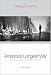 America's Longest War : The United States and Vietnam, 1950-1975 with Poster