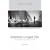 America's Longest War: The United States and Vietnam, 1950-1975 with Poster (4th Edition)
