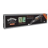 Callaway Pro Caddie Golf Ball Retriever/Dispenser by 