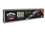 Callaway Pro Caddie Ball Feeder