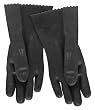 Mr. Bar-B-Q Insulated Barbecue Gloves