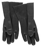 Mr. Bar-B-Q Insulated Barbecue Gloves