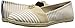Nautica Women's Azeda