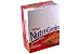 Nutri-Grain 16 Cereal Bars Strawberry