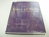 Faces of faith
