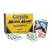 Crayola? Model Magic? Modeling Compound CLAY,MODEL,1 OZ,75/CT,WE C9405A (Pack of2)
