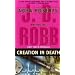 Creation in Death (In Death)