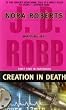 Creation in Death