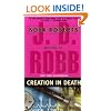 Creation in Death