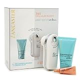 Lancaster 365 Cellular Elixir Expert Institute at Home 1 kit