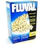 Hagen Fluval External Power Filter Pre-Filter Media
