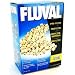 Hagen Fluval External Power Filter Pre-Filter Media