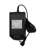 CASIO AD-5EL MAINS ADAPTOR