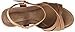 Easy Spirit Women's Laralee Wedge Sandal