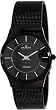 Skagen Women's Watch 233STMB