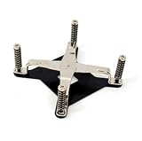 Thermalright LGA1366 Bolt-Thru Board Mounting Kit