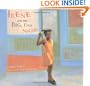 Irene and the Big, Fine Nickel