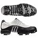 Adidas 2007 Women's Tour Metal Golf Shoes