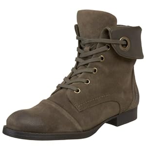 Buy Nine West Ladies Peroxy Ankle Boot