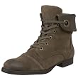 Nine West Women's Peroxy Ankle Boot