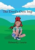 The Devils Own Imp