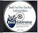 Break Free From Your Past Subliminal CD