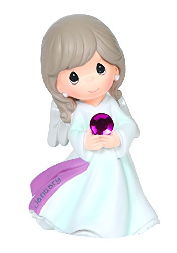 Precious Moments, Birthday Gifts, 