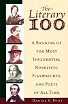 Literary 100 (Literature 100)