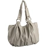 Imoshion Sandy Satchel
